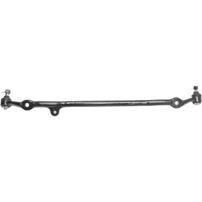 Center Link Front For Truck Toyota Pickup 1984-1995 - Изображение 1 из 4