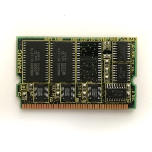 NEW FANUC A20B-3900-0061 Board - Picture 1 of 3