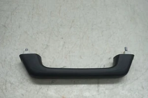 2020-2023 Kia Telluride OEM Right Side B Pillar Grab Handle - Picture 1 of 10