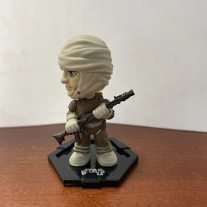 Funko mini Star Wars Bobbleheads Empire Strikes Back Dengar - Picture 1 of 6