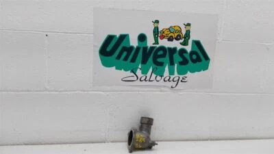 Carcasa termostato Lexus ES300 1996 3,0 litros  Foto 1 de 4