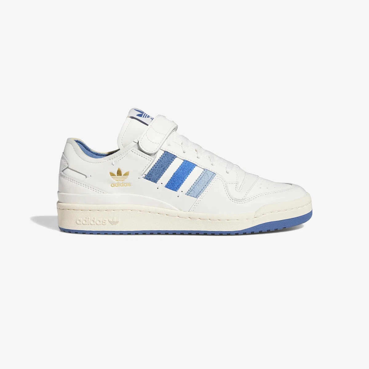 新品　adidas　ＦＯＲＵＭ８４LOW　23.5 ad-gy2325.jpg