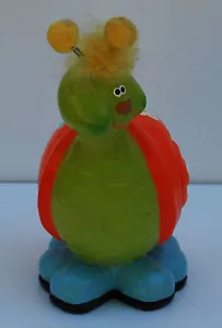 VINTAGE CERAMIC SNAIL PIGGY BANK. - Picture 1 of 5