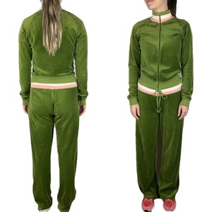juicy couture sweatsuit womens