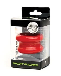 SportFucker Muscle Ball Stretcher - Picture 1 of 18