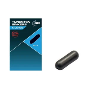 MADERA DE MADERA DE TUNGSTENO - Imagen 1 de 4
