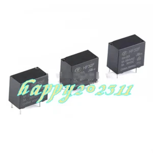 1PCS NEW HF32F-JZC-32F- 005 012 024-ZS3 #YT - Picture 1 of 1