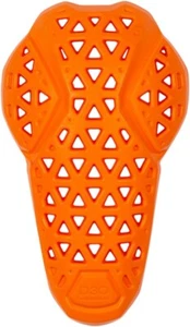 Icon D3O LP1 Elbow Guard 2706-0209 D30 LP1 2706-0209 - Picture 1 of 3