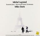 Legrand Jazz von Legrand, Michele | CD | Zustand sehr gut
