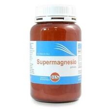 Super Magnesio (no supremo) 200grammi - Consegna 24 ore - citrato + carbonato
