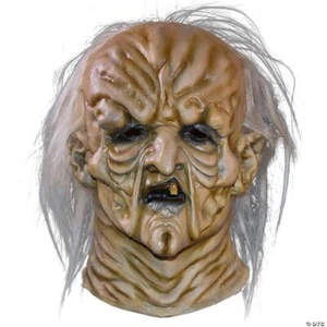 Goosebumps™ The Haunted Mask II Haunted Overhead Mask - One Size | Costume Acces - Picture 1 of 1