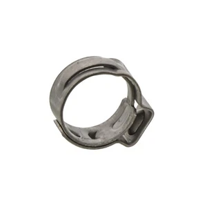 Polaris-Oetiker Clamp- OEM 7082109 - Bild 1 von 1