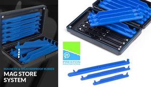 PRESTON Mag Store System - Bild 1 von 25