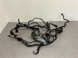 Range Rover Sport L320 Vacuum Valve Pipes Discovery 4 3.0L TDV6 SDV6 Ref M60 - Picture 1 of 9