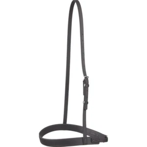 Zilco Epsom Cavesson - Imagen 1 de 1