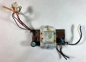 Sears LXI Series 564.9798 Turntable Parts - Transformer - Picture 1 of 1