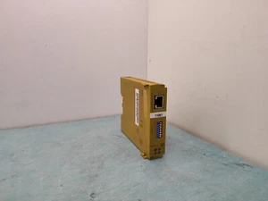 Pilz PNOZ Mc8p 773730 - Imagen 1 de 5