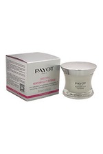 payot face cream