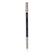 Clarins Waterproof Eye Pencil - # 01 Black 1.2g/0.04oz