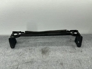 DODGE CHARGER SXT 05-23 3.6L OEM RADIATOR LOWER UNDER CROSSMEMBER CORE SUPPORT - Picture 1 of 5
