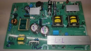 Toshiba 75008573 (V28A00056501) Power Supply for 40RF350U - Picture 1 of 5