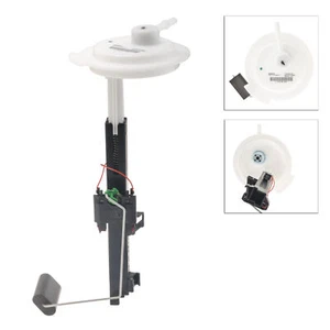 Bosch Benzin Sendeeinheit Einheit Transfer 67527 für Equinox Torrent W / Level - Picture 1 of 4