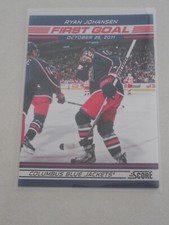 2012/2013 Score Hockey GOLD 301-548 & Inserts U PICK