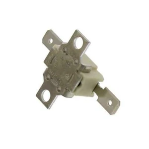 Süßigkeiten Wäschetrockner Thermostat Heizung TOC GCC580NC-80 GCC590NB-80 GCC591NB-80 014 - Bild 1 von 24