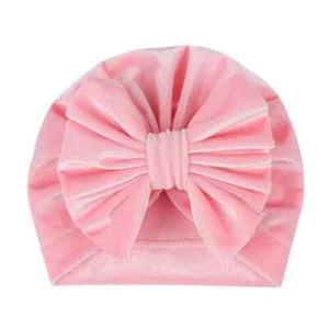 Baby Bonnets: Choose your color - Picture 1 of 11
