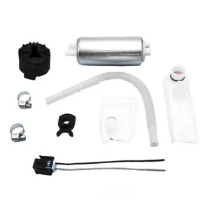 Electric Fuel Pump US Motor Works USEP3500 - Picture 1 of 2
