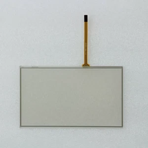 Touch screen For Panasonic GT707 AIG707WCL1G2 glass panel free shipping - Picture 1 of 1