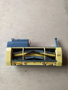 Motore Spazzola Centrale Robot Samsung Navibot SR8895 - Foto 1 di 4