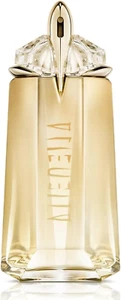 MUGLER Alien Goddess, Eau De Parfum, Profumo Donna, Profumo Floreale, Ambrato E - Foto 1 di 12