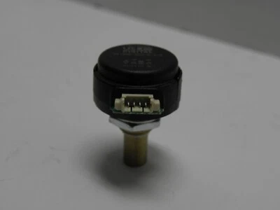 US Digital miniature encoder S4-300-250-N-S-B - Image 1 of 3