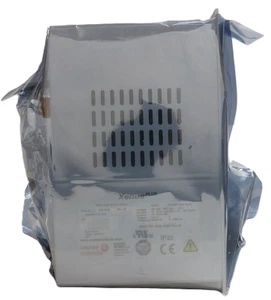 Copley Controls 800-1890 Servoazionamento Doppio Asse Xenus Plus AMAT 0195-14492 Nuovo - Foto 1 di 8