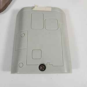 Beyblade XTS Tornado L-Drago X-01 Tornado Battlers Extreme Top System Hasbro nuovo - Foto 1 di 8