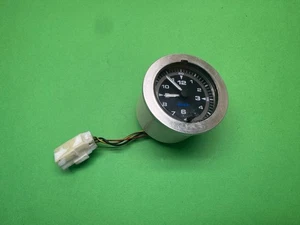 29240001363 Fiat Coupe Reloj - Picture 1 of 4