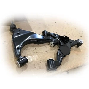 2x Brazos de control inferiores delanteros rótula para Toyota Tacoma 2005 2006-2014 15 usados - Imagen 1 de 5
