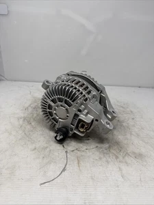 * HAS SCRATCHES * Alternator FORD ESCAPE 13-19 Focus 13-18 l4 150A CW 11551 2.5L - Picture 1 of 21