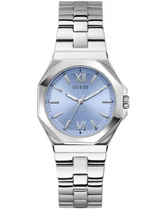 Guess GW0873L1 Orologio da donna Empress 36mm 5ATM - Foto 1 di 6