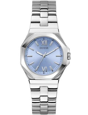 Guess GW0873L1 Orologio da donna Empress 36mm 5ATM - Immagine 1 di 4