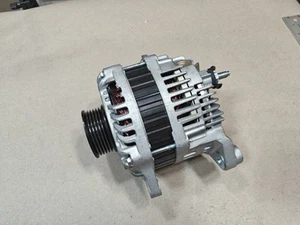 Alternators 11340N For 2007-2009 Nissan 350Z 2014-2015 INFINITI Q50 3.7L - Bild 1 von 8