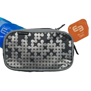 ELITE BAGS EB DIA'S Diabetikertasche DIA-S Thermo Kulturbeutel Medizintasche - Bild 1 von 3