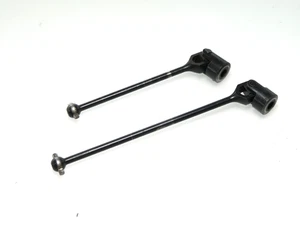 MBX-1226 Mugen Seiki MBX8 Buggy Mitte Antriebswelle Achsen Universal - Bild 1 von 1