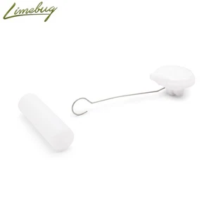 Classic T1 1961-67 Beetle Mechanical Fuel Gauge Sender Unit VW - Picture 1 of 1