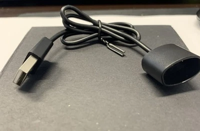 Genuine VUSE USB Charger Adapter Cord Magnetic Charging Cable