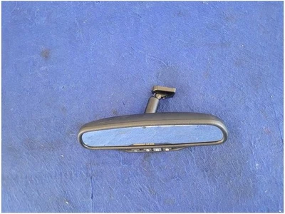 Espejo retrovisor delantero Chevrolet SS 2014-2017 sedán 6,2 L 2770 Foto 1 de 4