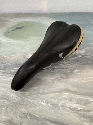 Asiento de bicicleta de montaña Yeti Cycles WTB Team Saddle Foto 1 de 4