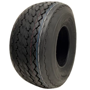 18x8.50-8 Golfwagen Buggy Reifen 4ply Gras Atv Quad Anhänger Wanda P509 Fairway - Bild 1 von 9