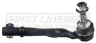 Front Right Tie Rod End For Bmw 840 I 3.0 (11/20-Present) Genuine First Line